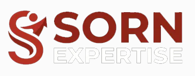 Sorn - Mentorat Elite