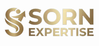Signature Sorn Expertise