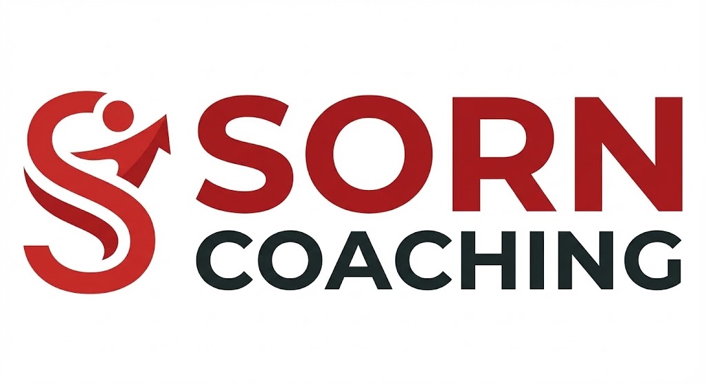 Sorn Coaching